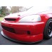Civic EG 92-95 BYC Front Splitter Mounts